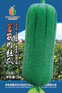 富農(nóng)肉絲瓜